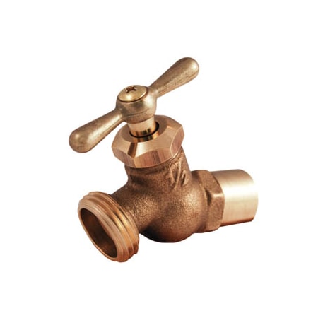 Legend Valve 3/4 x 1/2 S535 NO LEAD N.K. HB 107-223NL